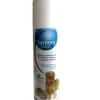 SARNERS SPRAY sarna perros conejos gazapos 200 ml