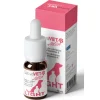 Sativavet Active LIGHT 10 ml 5% aceite cáñamo perros gatos