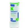 Sebomild champú Seborrea perros y gatos 250 ml