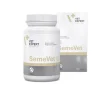SEMEVET formador espermatozoides perros 60 comprimidos