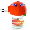 SERENEX gatos difusor y recambio