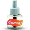 SERENEX gatos recambio 40 ml