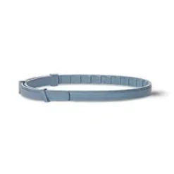 SERESTO gatos Collar Antiparasitario