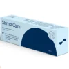 Skinnia CALM perros gatos 30 g
