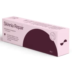 Skinnia REPAIR gel bioadhesivo perros gatos 30 ml