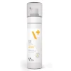 Specialist MOUSSE antifúngico antibacteriano perros y gatos 150 ml