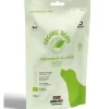 Specific Canine Organic Treats CT-BIO snacks perros 6×100 g