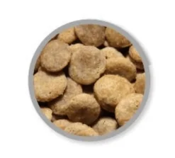 Specific CKD Heart Kidney Support pienso perros