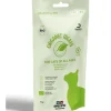 Specific Feline Organic Treats 8×50 g FT-BIO snacks gatos