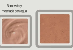 Specific Intensive Support Convalescencia perros gatos
