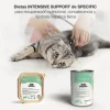 Specific Intensive Support Líquido Convalescencia perros gatos 6x396g