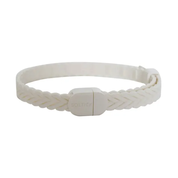 Stanvet Collar REPELENTE perros