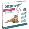 STANVET LIFE Collar Repelente para gatos