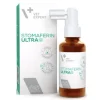 Stomaferin ULTRA VetExpert Encías perros gatos 30 ml