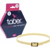 TABERdog Collar Permetrina 75 cm perros