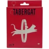Tabergat Collar Insecticida para gatos