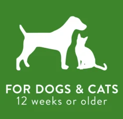 TropiClean Toallitas limpieza profunda perros gatos 100 unidades