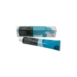 UDERM OMEGA Gel Oral 50g perros y gatos