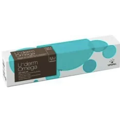 UDERM OMEGA Gel Oral 50g perros y gatos
