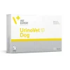 Urinovet DOG tracto urinario perros 30 tablets