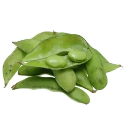 URIWOW perros salud urinaria 24 comprimidos