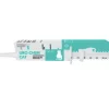 URO CHEM CAT insuficiencia renal gatos 30 ml