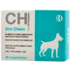URO CHEM insuficiencia renal perros 60 comprimidos