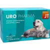 URO PHARMA insuficiencia renal 60 comp perros gatos