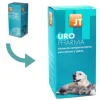 URO PHARMA jarabe insuficiencia renal 55 ml perros gatos