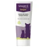 Urovet C Advanced cistitis en perros y gatos 100g