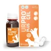 Urpro gel PLUS perros y gatos salud del tracto urinario 50 ml