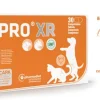 URPRO XR Bicapa perros gatos sistema urinario 30 comprimidos