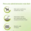 VERMIPURE perros antiparasitario interno natural 50 ml perros