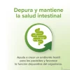 VERMIpure perros med/grandes antiparasitario INTERNO natural 50 comprimidos