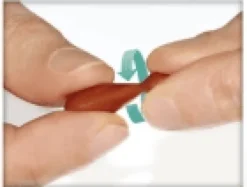 VETAMINEX multivitamínico perros gatos 60 cápsulas