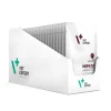 VetExpert HEPATIC cat pouch 12×100 g gatos