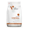 VetExpert INTESTINAL CAT gatos 2 kg