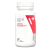 Vet Expert Joints & Mobility condroprotector articular para perros y gatos 30 cápsulas
