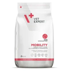 VetExpert MOBILITY DOG artrosis perros