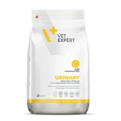 VetExpert URINARY CAT gatos