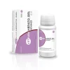 Vetilea HEPATO gel ADVANCE hígado perros gatos 60 ml