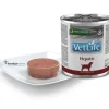 VetLife HEPATIC perros Farmina 300 g