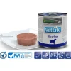 Vet Life ULTRAHYPO alergias perros 6×300 g