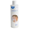 Vetriderm 350 ml, Antialérgico para los dueños de Mascotas para perros y gatos