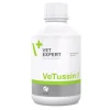 VeTussin jarabe tos en perros 100 ml