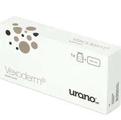 Vexoderm APÓSITO para heridas perros gatos