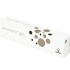 Vexoderm GEL PLUS cicatrizante heridas 12 g perros gatos