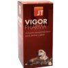 VIGOR PHARMA jarabe vitaminas perros gatos 55 ml