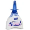 VIRBAC Limpiador auricular perros gatos 100 ml
