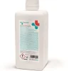 Visclean Vet 1% CLORHEXIDINA desinfectante piel 500 ml